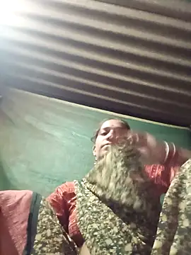 Karishma singh online show from 03/08/26, 03:38