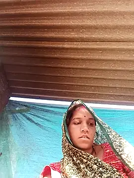 Karishma singh online show from 03/11/26, 02:06