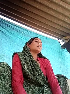 Karishma singh online show from 03/12/26, 03:23