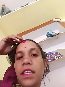 Karishma singh online show from 03/21/26, 09:03