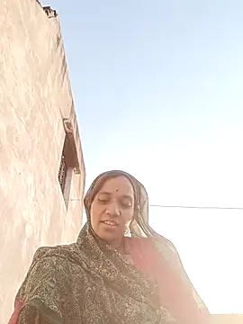 Karishma singh online show from 04/01/26, 01:28