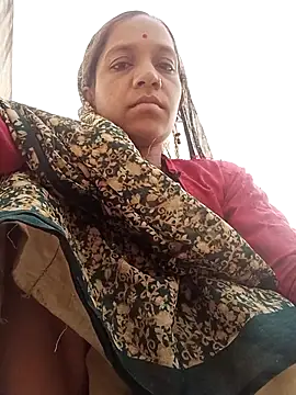 Karishma singh online show from 04/09/26, 02:22