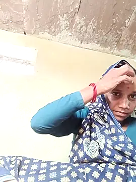 Karishma singh online show from 04/09/26, 08:53