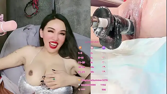 ladyfengyeS010 online show from 05/04/26, 06:26