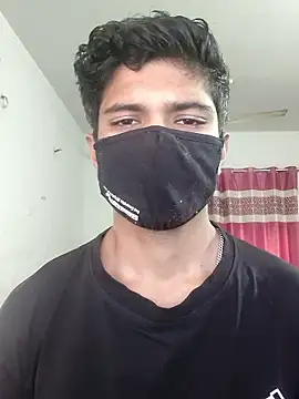 xrealcam699 online show from 01/18/26, 09:13