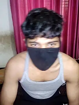 xrealcam699 online show from 02/20/26, 10:05