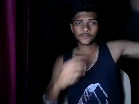 xrealcam699 online show from 03/12/26, 05:08