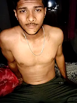 xrealcam699 online show from 04/16/26, 04:30