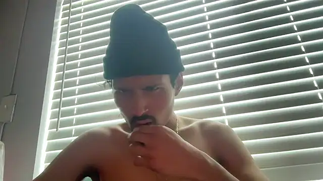 youngthuglove online show from 01/06/26, 06:11