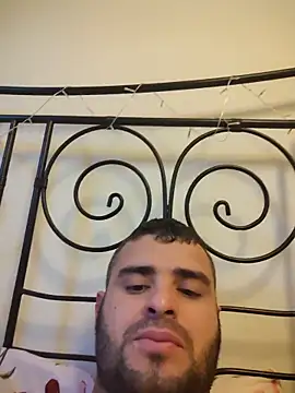 Ricardosafadocassdo online show from 06/10/26, 07:24