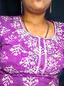 Deshi bhabhi143 online show from 01/06/26, 06:28