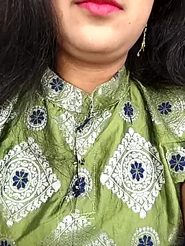 Deshi bhabhi143 online show from 01/09/26, 06:27