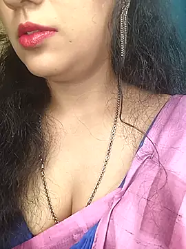 Deshi bhabhi143 online show from 01/14/26, 07:36