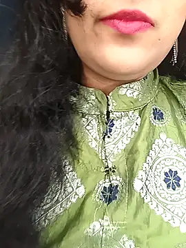 Deshi bhabhi143 online show from 01/15/26, 06:51