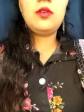 Deshi bhabhi143 online show from 01/18/26, 06:28