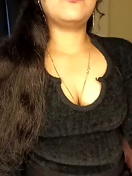 Deshi bhabhi143 online show from 02/20/26, 06:48