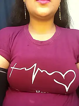 Deshi bhabhi143 online show from 02/24/26, 06:11