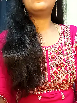 Deshi bhabhi143 online show from 03/05/26, 05:58