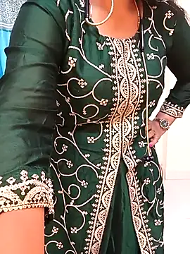 Deshi bhabhi143 online show from 03/08/26, 06:28