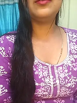 Deshi bhabhi143 online show from 03/15/26, 05:57