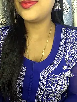Deshi bhabhi143 online show from 03/18/26, 06:27