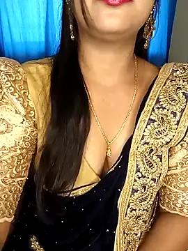 Deshi bhabhi143 online show from 03/21/26, 08:30