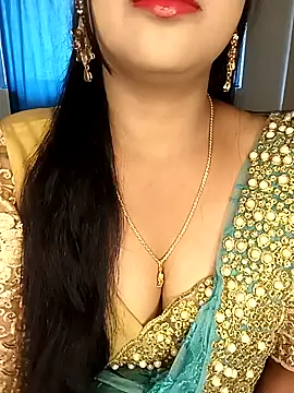Deshi bhabhi143 online show from 03/25/26, 09:04