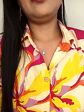 Deshi bhabhi143 online show from 04/06/26, 06:14