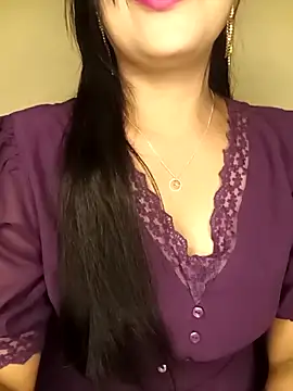 Deshi bhabhi143 online show from 04/16/26, 01:45