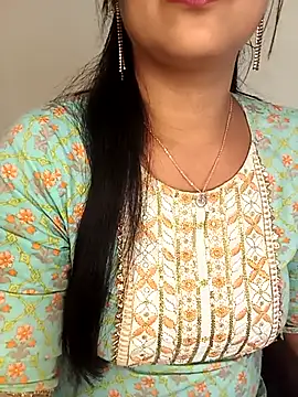 Deshi bhabhi143 online show from 05/04/26, 05:25