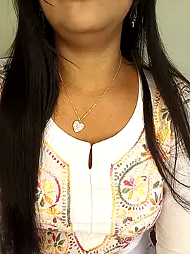 Deshi bhabhi143 online show from 05/15/26, 05:47