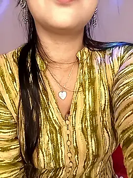 Deshi bhabhi143 online show from 05/18/26, 06:08