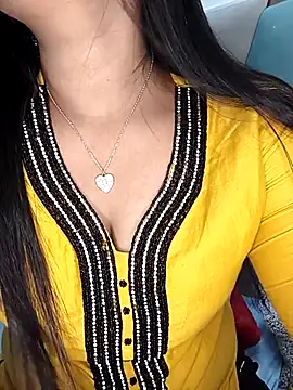 Deshi bhabhi143 online show from 05/21/26, 05:58