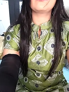 Deshi bhabhi143 online show from 05/23/26, 06:29