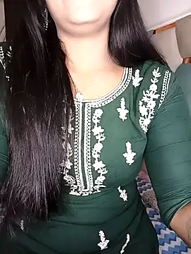 Deshi bhabhi143 online show from 05/25/26, 06:19