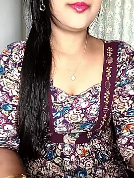 Deshi bhabhi143 online show from 05/29/26, 06:11