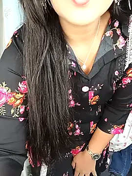 Deshi bhabhi143 online show from 06/01/26, 06:48