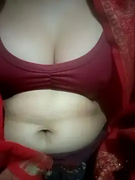 Kashish Love143 online show from 01/13/26, 02:44