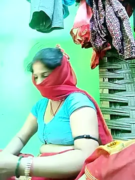 Kashish Love143 online show from 04/15/26, 08:54