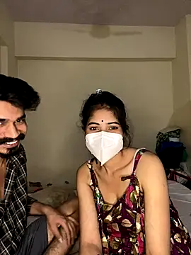 Jennifferrose online show from 01/07/26, 01:02