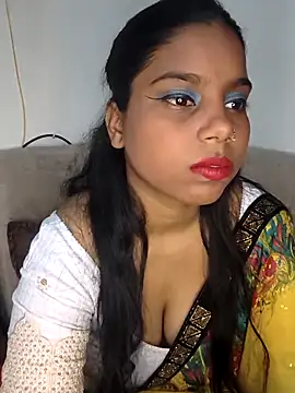 sheetal6 online show from 12/22/25, 01:30