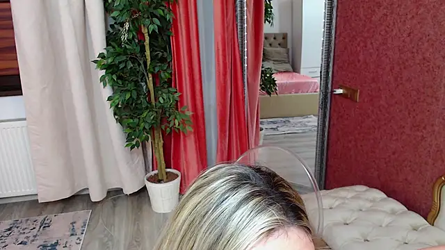 Snapshot of DaliaHaven chatting on 02/20/26, 06:30 DaliaHaven online show from 02/20/26, 06:30