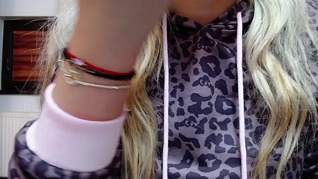 Snapshot of DaliaHaven chatting on 02/21/26, 07:48 DaliaHaven online show from 02/21/26, 07:48