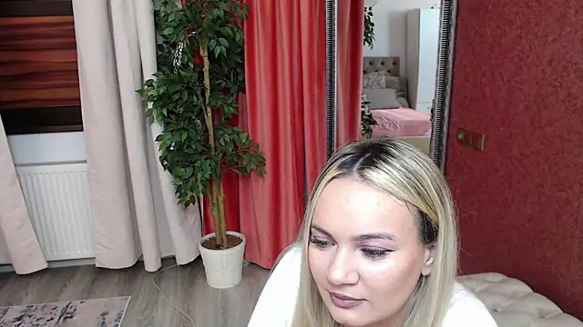 Snapshot of DaliaHaven chatting on 03/02/26, 07:43 DaliaHaven online show from 03/02/26, 07:43