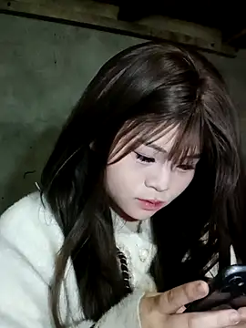 lili-roze online show from 01/08/26, 03:36