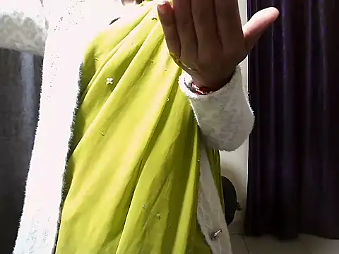 Snapshot of Priya-Sarma chatting on 01/31/26, 09:57 Priya-Sarma online show from 01/31/26, 09:57