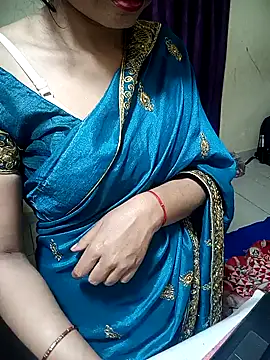 Snapshot of Priya-Sarma chatting on 02/06/26, 09:07 Priya-Sarma online show from 02/06/26, 09:07