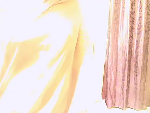 Priya-Sarma online show from 03/04/26, 08:26