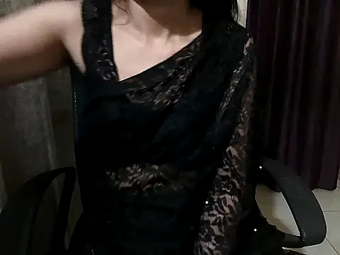 Priya-Sarma online show from 04/06/26, 08:21