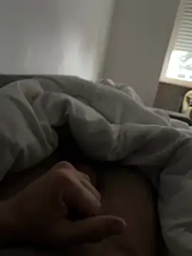 nevada007cool online show from 02/01/26, 08:35